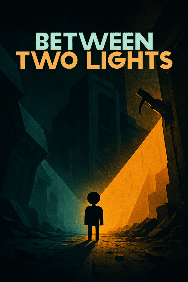 9155252f-78fc-d106-2b43-c397d74b9868