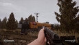 Screenshot #6