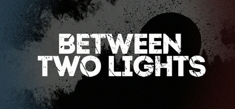 Between Two Lights Cover Image