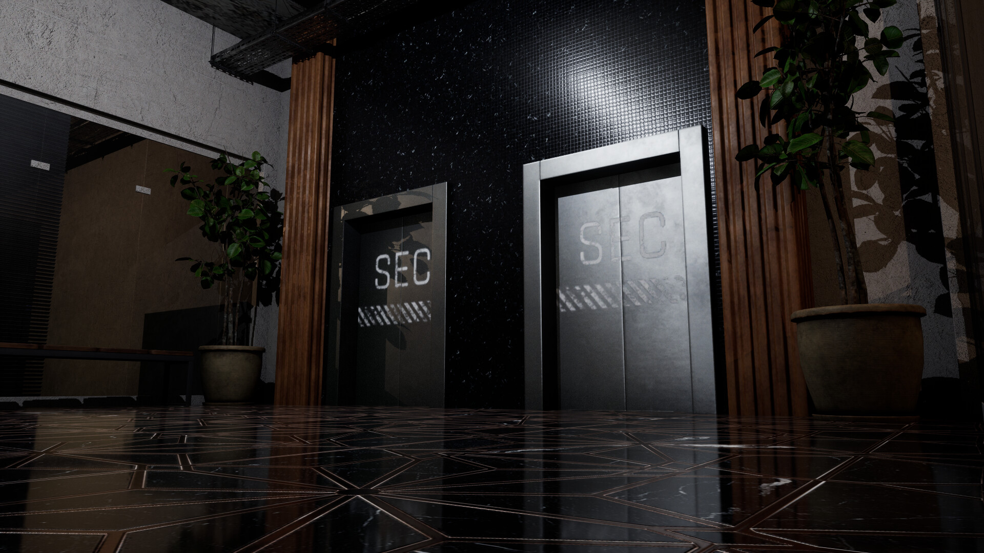 Between Two Lights screenshot 12