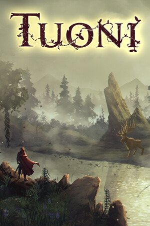 a4fc72e0-6072-356f-a6b9-fd0678575253