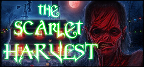The Scarlet Harvest