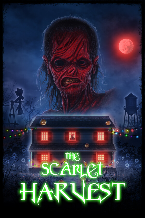 431ebe64-8972-a646-186b-edce7db48a70