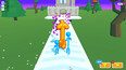Screenshot #4
