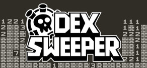 DexSweeper