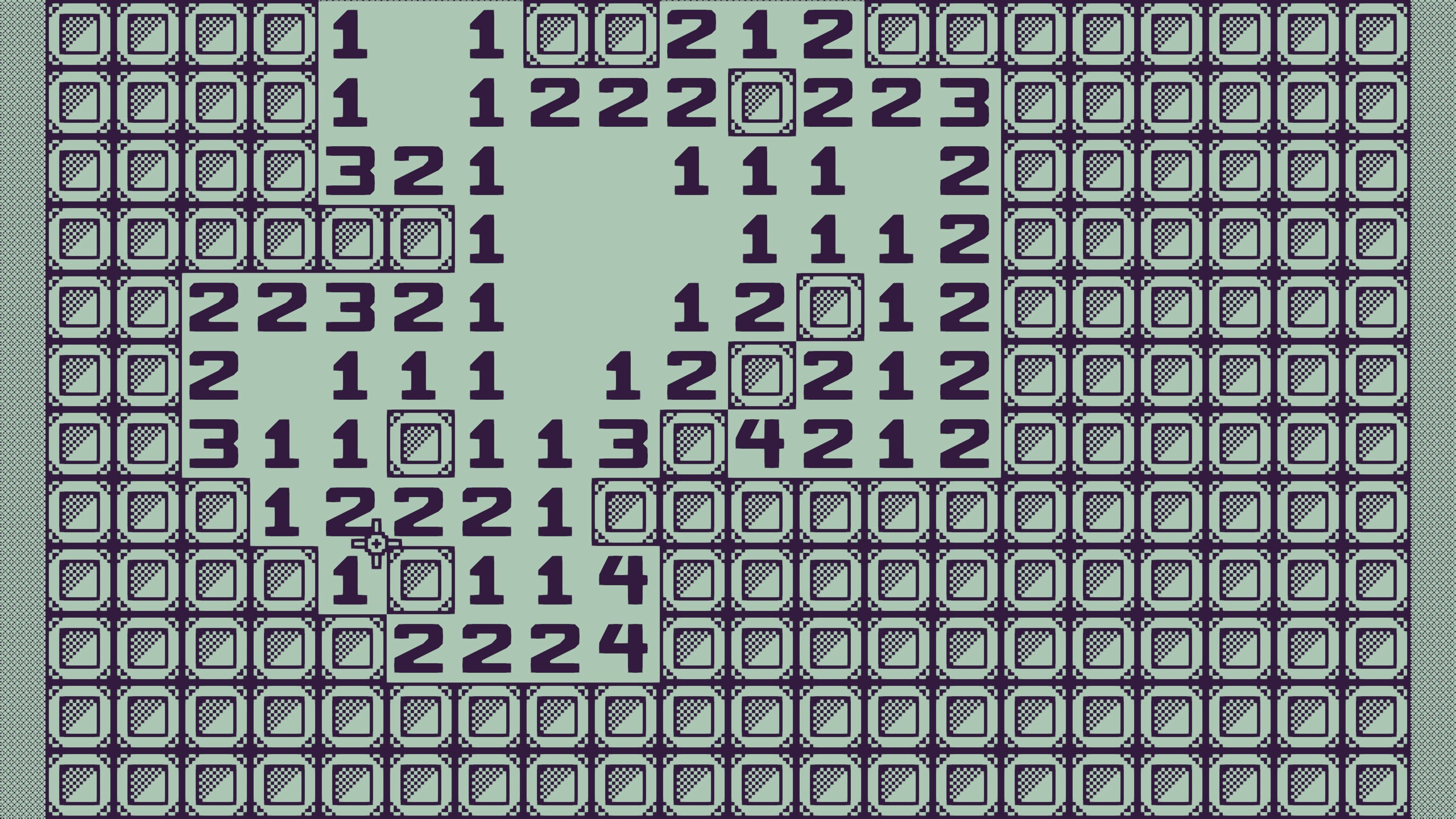 DexSweeper screenshot 5