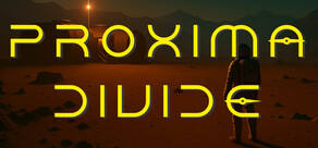 Proxima Divide