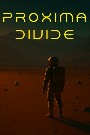 9089acf1-15e8-d60d-ace3-3d708c631369