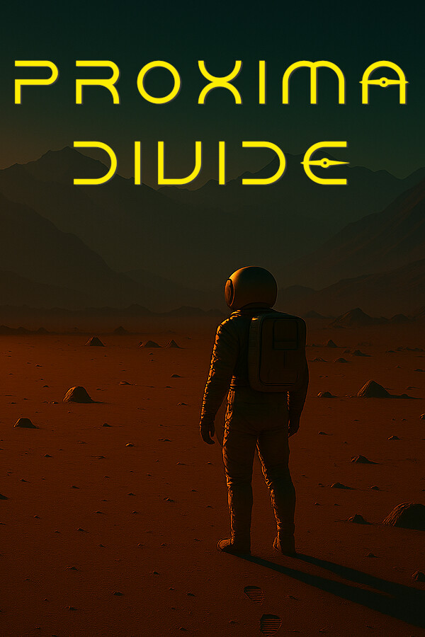 7bbf0a7a-31e3-bbd7-b0a4-40a31c1b41bd