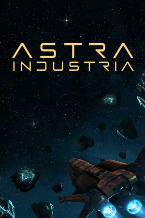 c34d284f-4548-7fa3-a281-e3f6ef9ad01b