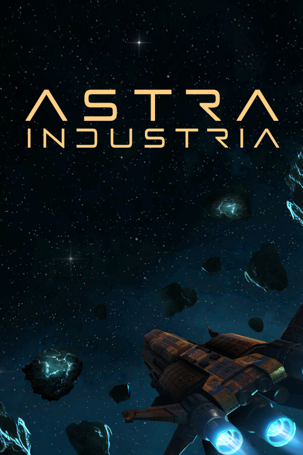 bb84569d-b215-9e69-3982-623d1794af87