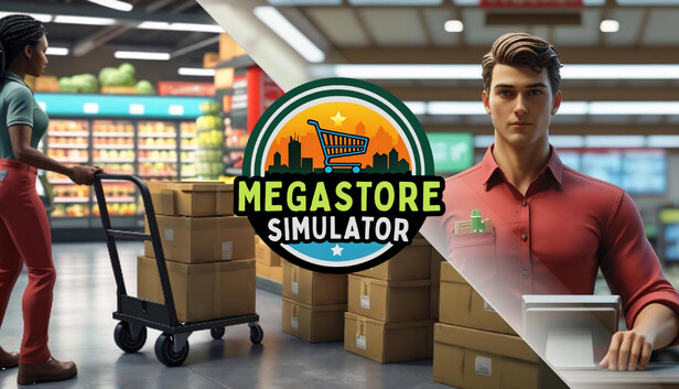 Megastore Simulator capsule_616x353.jpg