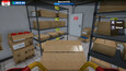 Screenshot #3