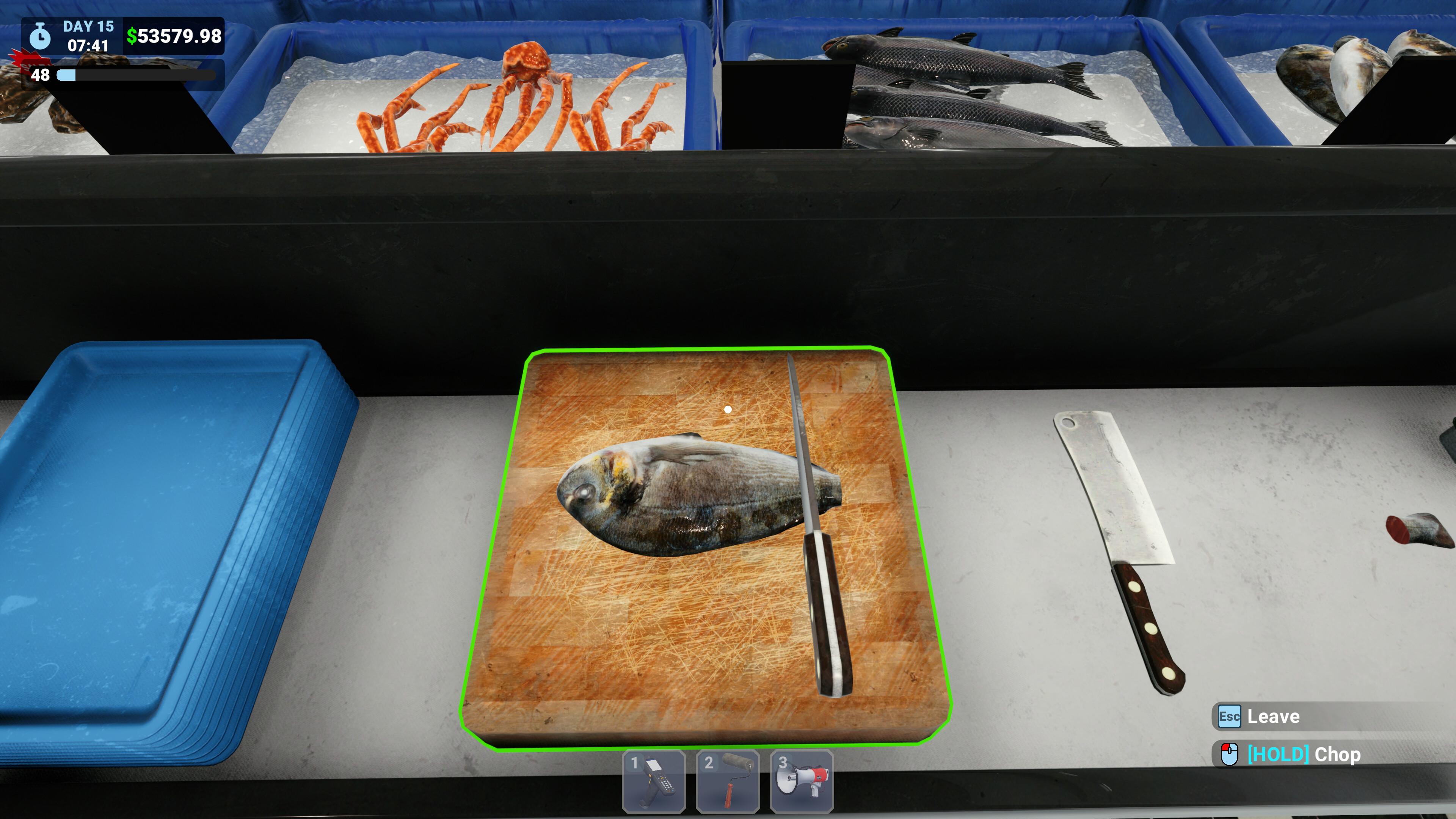 Megastore Simulator screenshot 13