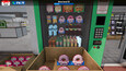 Screenshot #2