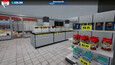 Screenshot #5