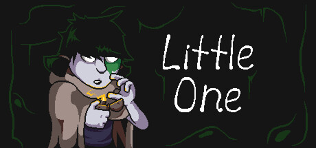 Little One