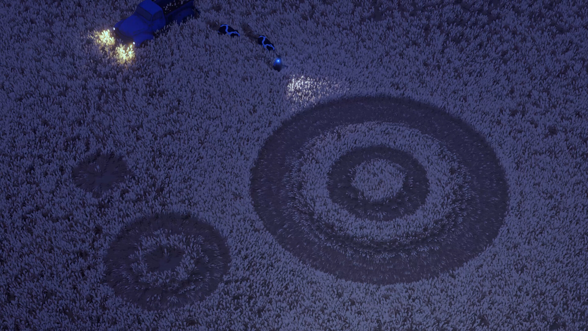 Village 51 screenshot 5