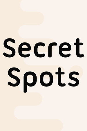 640dfef2-6c22-60d3-fe8f-8e8a8e3ceb5c