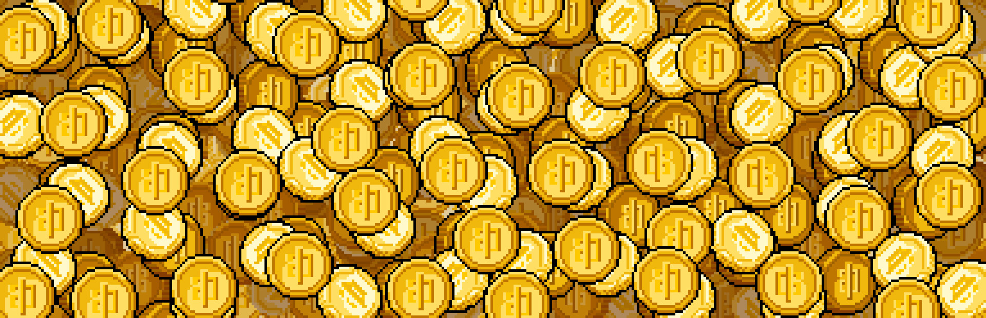 Jackpot Dungeon
