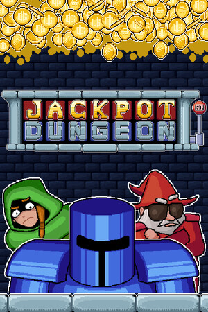 9d05b63e-f737-8f6b-2279-c0c9e1c744e5