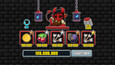 Screenshot #3