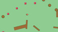 Screenshot #4