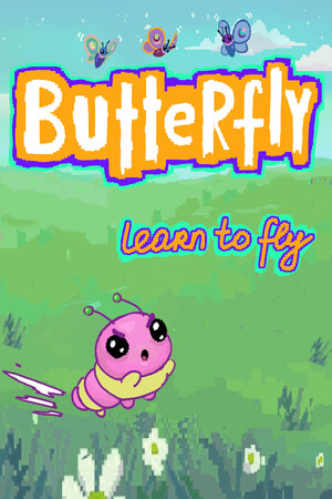 edcb9cc1-0e55-b4cc-11c1-fd99b6e5281b