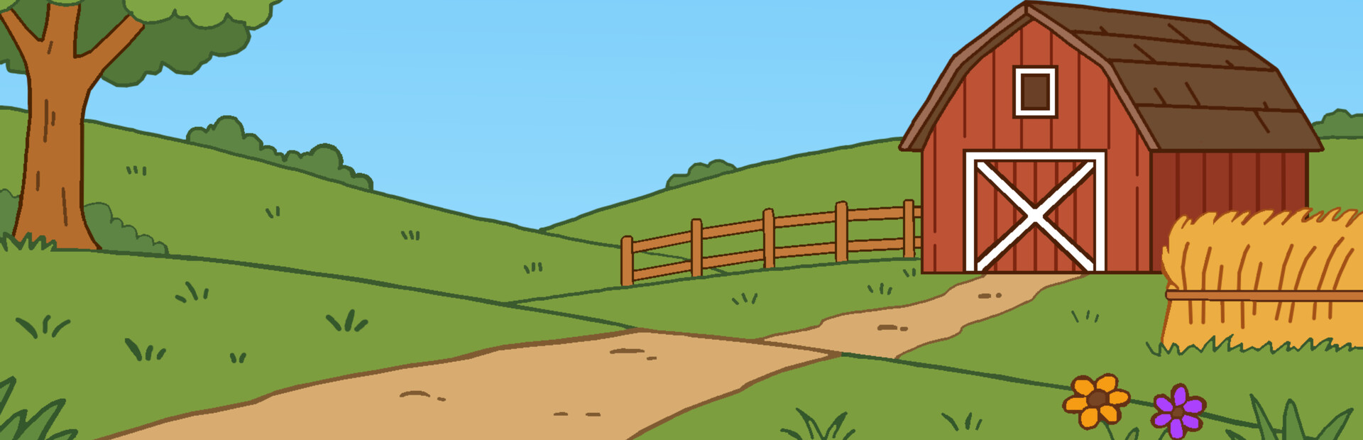 Chicken Defense