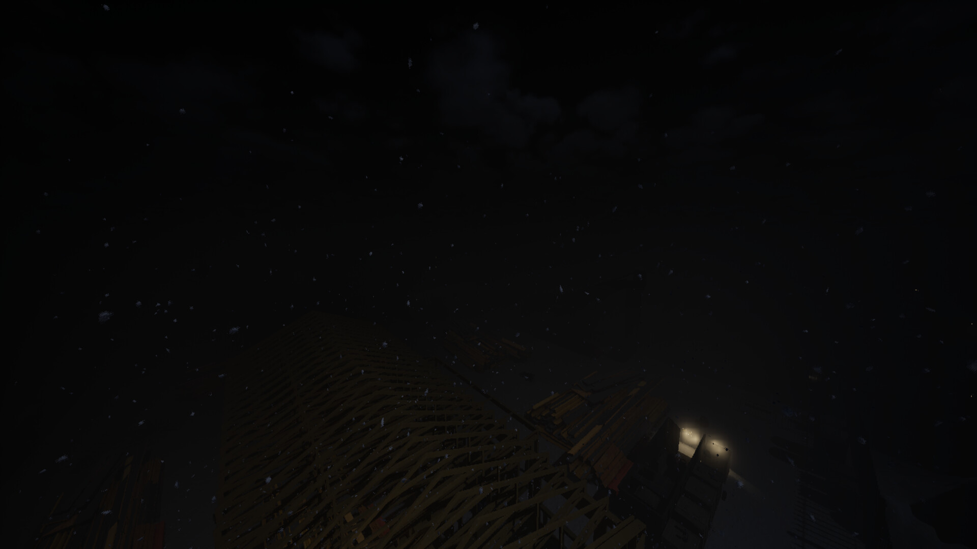 Silent Street screenshot 3