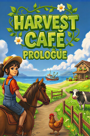 70078bf2-263c-b985-383b-3a8a57173bcc