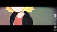 Screenshot #6