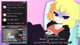 Screenshot #7