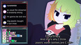 Screenshot #5