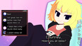 Screenshot #1
