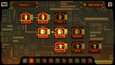 Screenshot #2