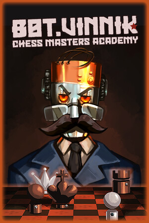 9ea4dd1d-adf1-7fe2-7280-f78f96e1ef2e