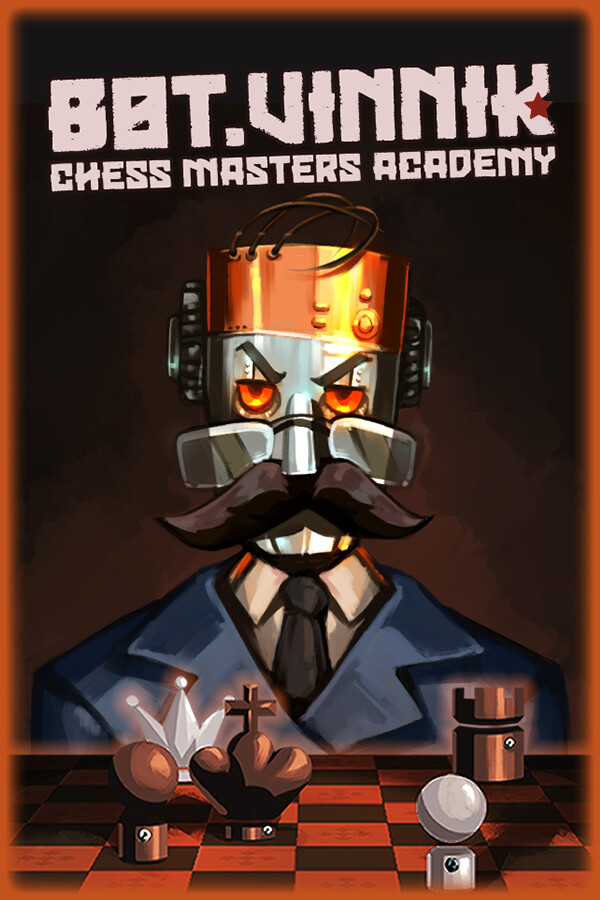 f51b5b11-83fd-e890-4ea3-4af2591bbd81