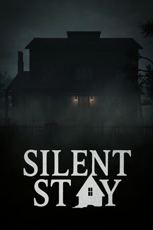 96a2a157-1a51-0ba2-f8e3-361204d34cc8