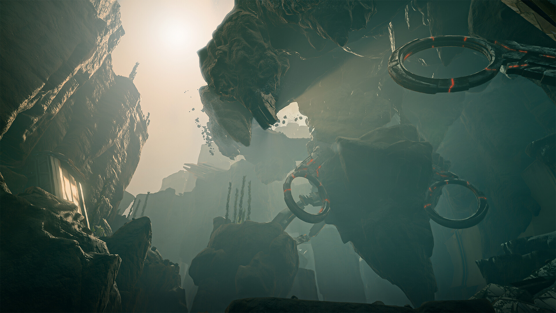 ARK: Aquatica Original Soundtrack screenshot 1