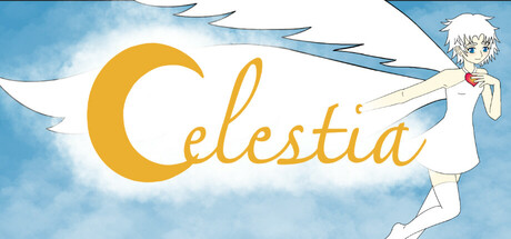 Celestia Cover Image
