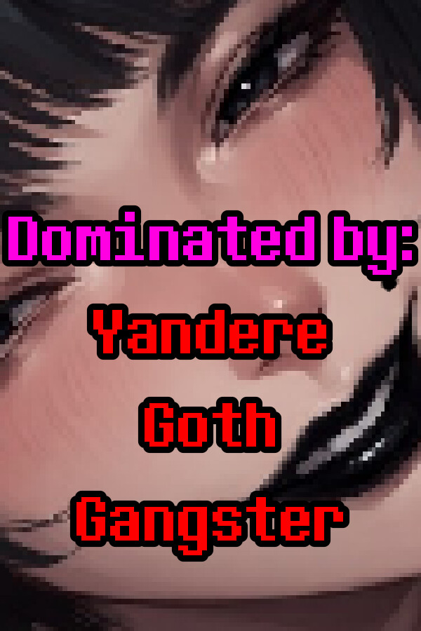 edf9e78c-52b6-d747-ed37-f1d9aafa657c