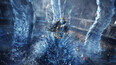 Screenshot #3