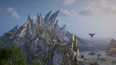 Screenshot #6
