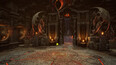 Screenshot #7