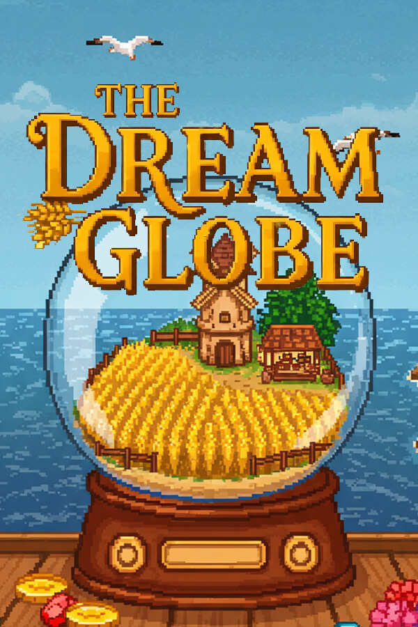 fd7fd0a6-a47d-439a-5236-2e5865de5f48