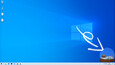 Screenshot #1