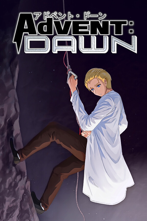 110306db-1e37-bb75-adfe-35baaa8ab1e1