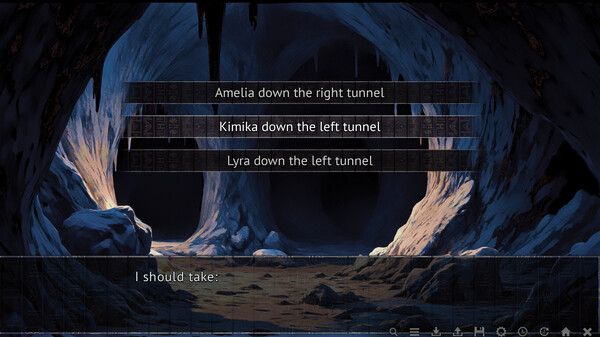 Advent: Dawn screenshot 7