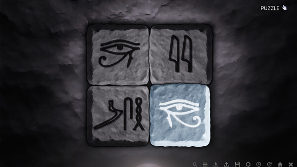 Advent: Dawn screenshot 8